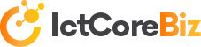 IctCoreBiz